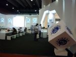 2010中國廣州國際家居飾品、家紡布藝展覽會