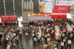 2010第五屆中國國際分析、生化技術(shù)、診斷和實驗室技術(shù)博覽會暨analyticachina國際研討會