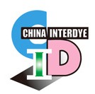 2011第十一屆中國國際染料工業(yè)展覽會暨有機顏料、紡織化學展覽會