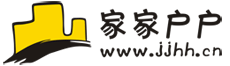 中國南昌第一屆家居博覽交易會(huì)
