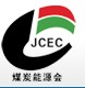 2013第四屆中國甘肅國際煤炭能源與礦業(yè)博覽會