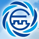 2013西安科學技術產業(yè)博覽會暨第八屆高新技術成果交易會