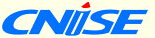 2015第十二屆中國國際文具禮品博覽會(huì)