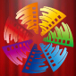 2015第五屆北京國際電影節(jié)