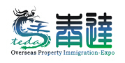 2016北京春季房地產展示交易會