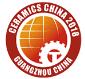 2018第二十九屆中國國際陶瓷技術裝備及建筑陶瓷衛(wèi)生潔具產品展覽會