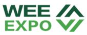 2020第十四屆中國國際電梯展覽會(huì)