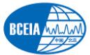2023第二十屆北京分析測(cè)試學(xué)術(shù)報(bào)告會(huì)及展覽會(huì)