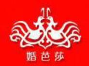 2023中國(guó)婚博會(huì)