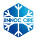 2025第五屆山東國際制冷空調(diào)通風(fēng)及冷鏈產(chǎn)業(yè)博覽會