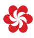 2025第138屆中國進(jìn)出口商品交易會（第二期）